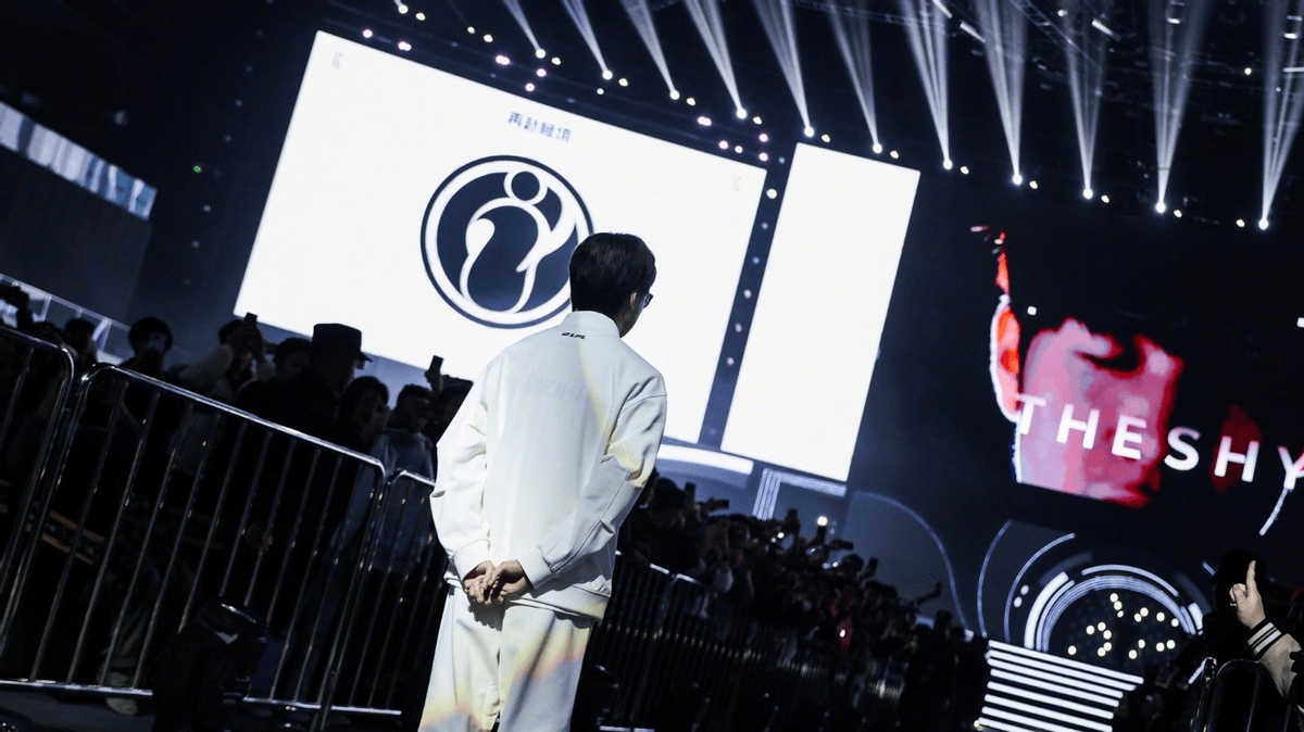 NG28-Rookie意外战胜RNG，重要助攻引爆全场！再创辉煌时刻的简单介绍