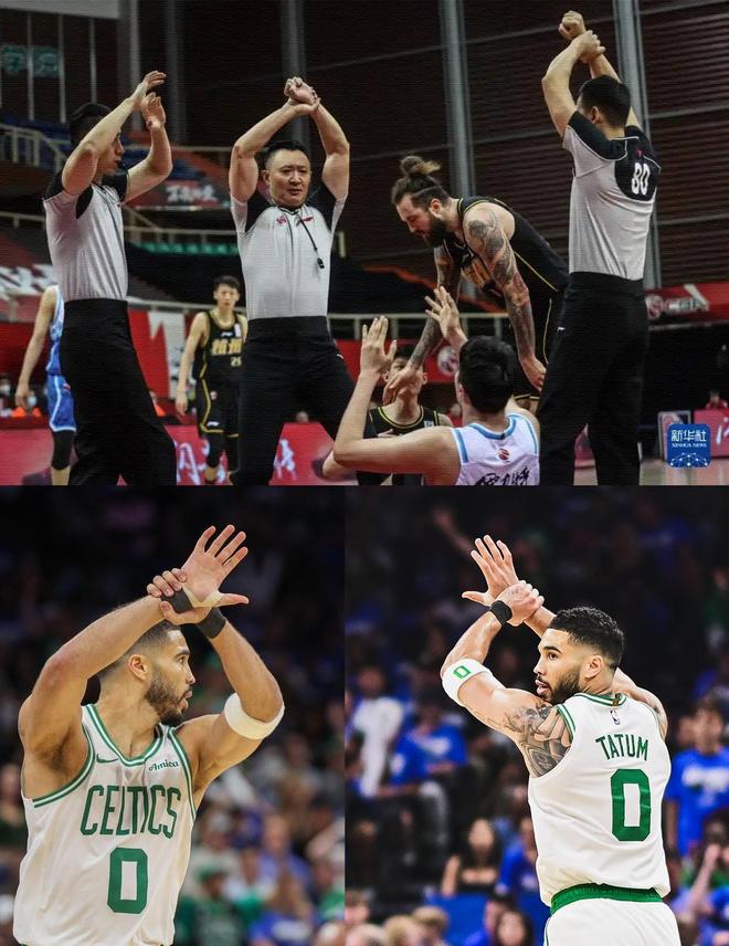 NG28-中国队不断突破！，塔图姆连续三场比赛得分超过领先优势明显比赛高潮迭起的简单介绍