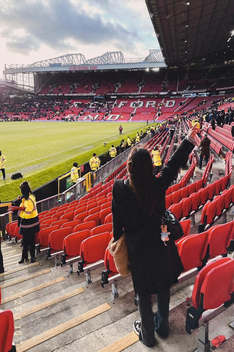 南宫娱乐- oneoutofsix 