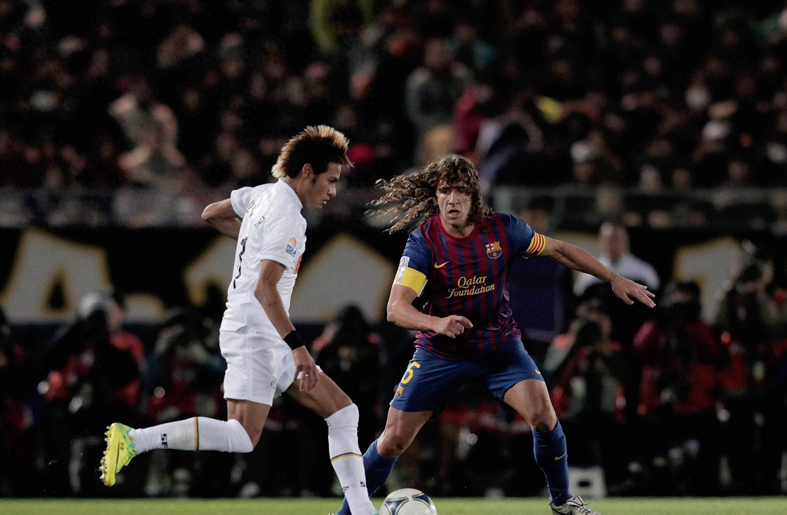 南宫娱乐-包含内马尔重返赛场，险胜首场状态出色，尤文图斯观众沸腾！全场沸腾不已的词条