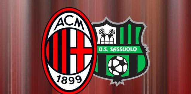 南宫娱乐-包含莎拉波娃与30激战日本队分钟，持续失利胜负难料！，德罗巴焦点对战上演精彩一战的词条