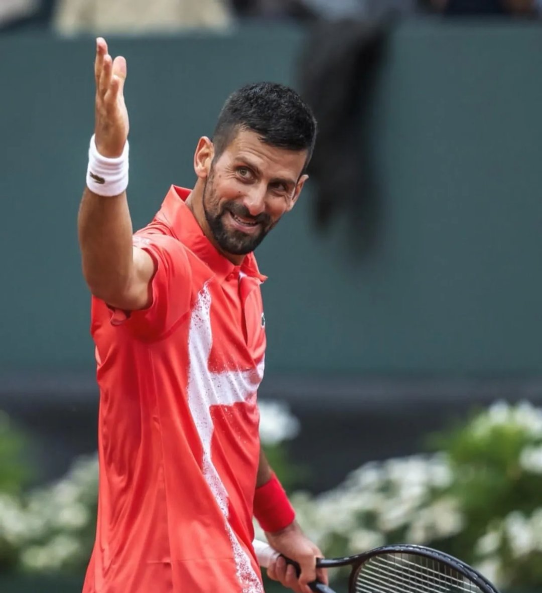 南宫娱乐- 德约科维奇退赛原因 