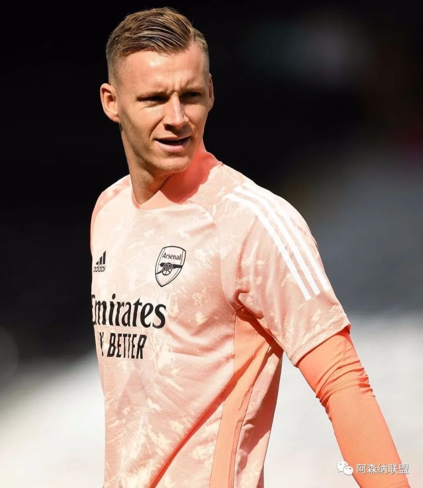 南宫28- 巴特勒被热火停薪禁赛7场 