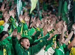 南宫28- stillwakesthedeep翻译 