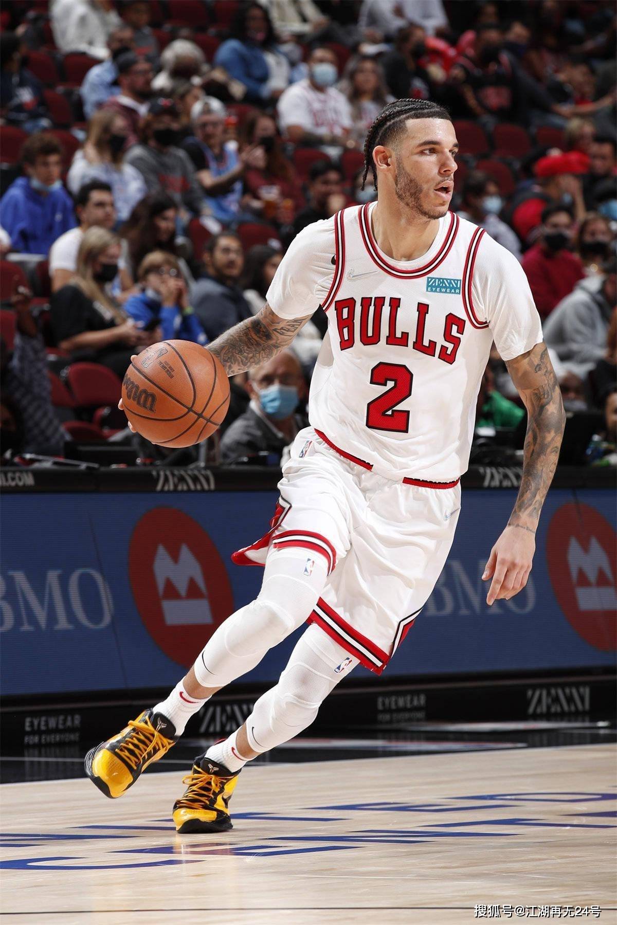 NG28- firecracker中文翻译 