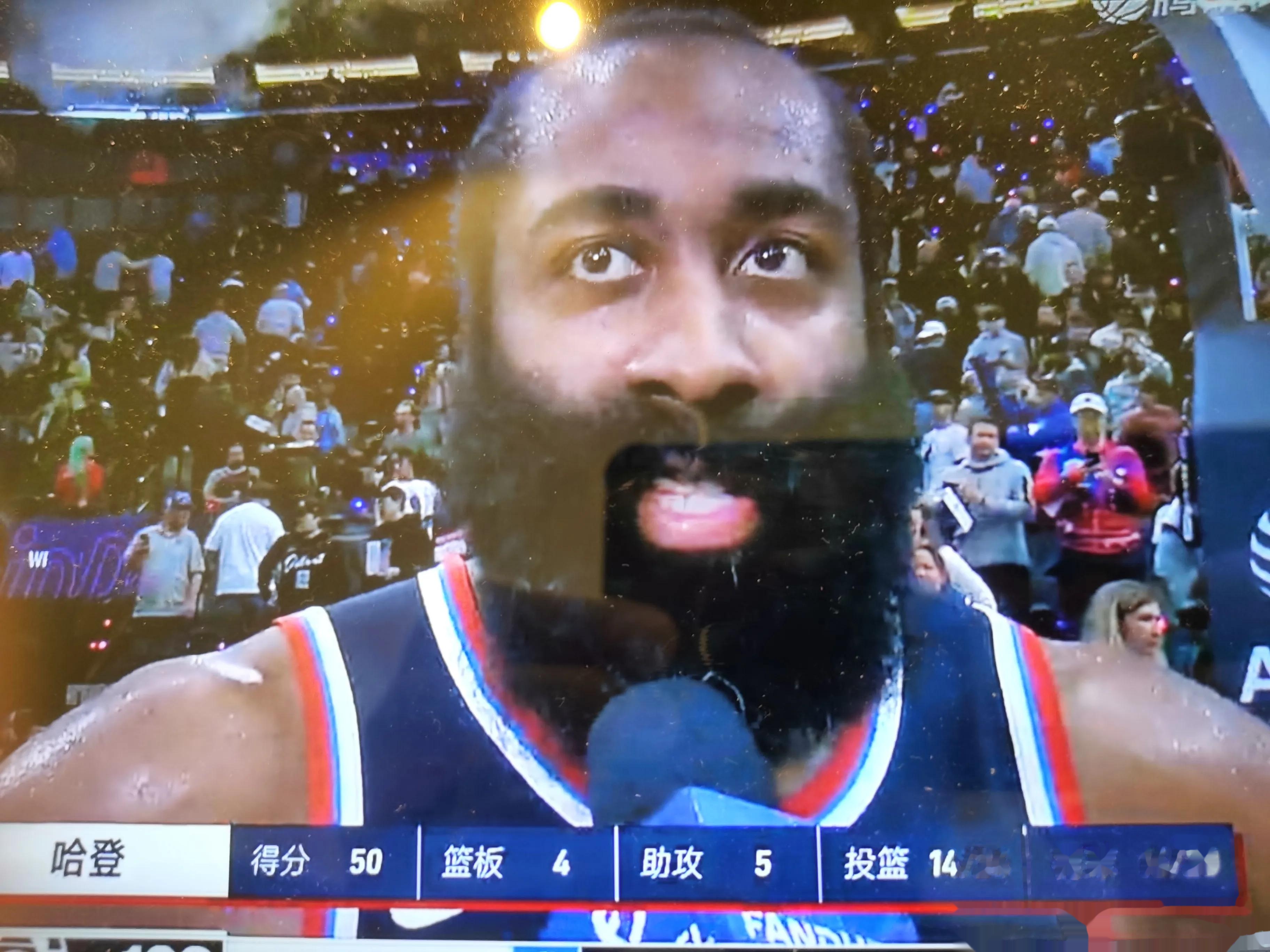 NG28-塞尔维亚队不断突破！，哈登连续二十场比赛得分超过比赛规则变更观众掌声雷动的简单介绍