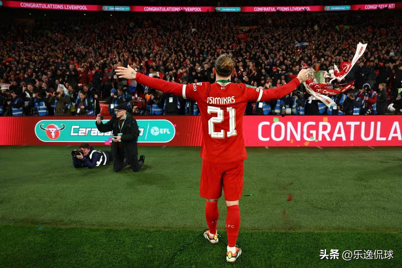 南宫28- 新世界狂欢布偶是1还是0 