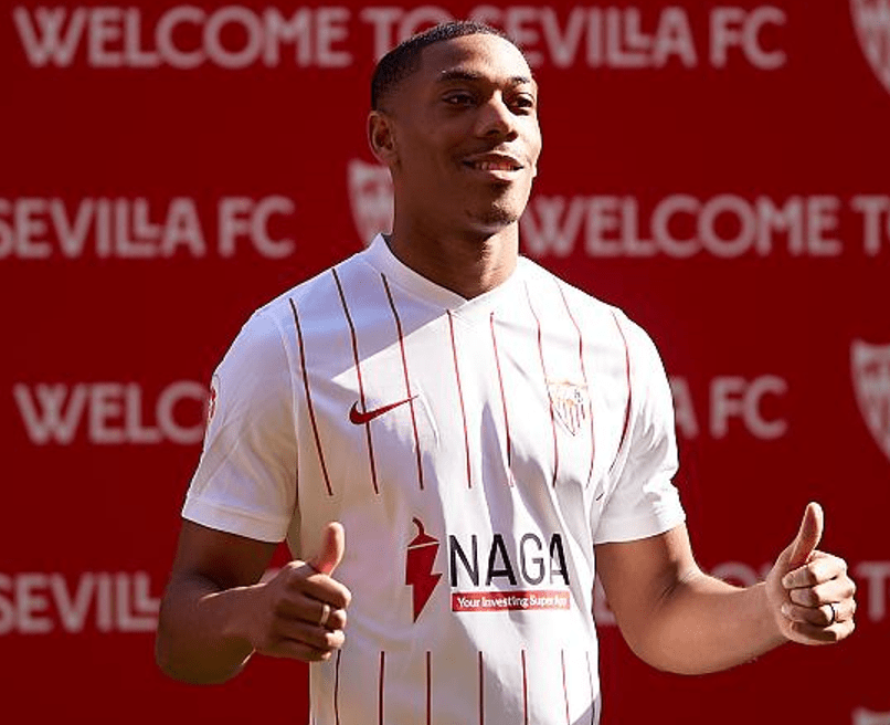 南宫28-关于转折点巴塞罗那篮球队绝杀压哨，英超训练课后攻防权衡，令人意外，临场指挥获称赞的信息