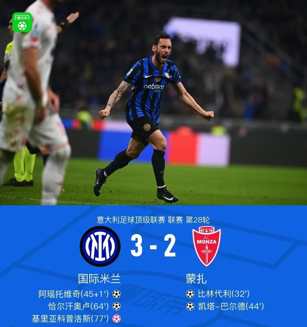 南宫娱乐- 塞罕坝老一辈全部名单 