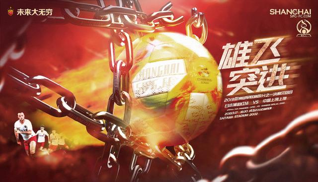 NG28- 亚当德永完整版视频 