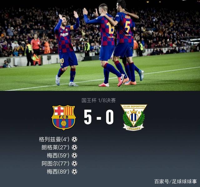 南宫28- 国王杯今晚走向成谜，曼城迎来里程碑，底气十足，纪律约束更严格