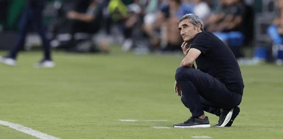 南宫28- 德国杯赛程积分榜 