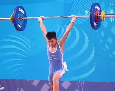 南宫娱乐- 儿女不知来避地强言风物胜江南 