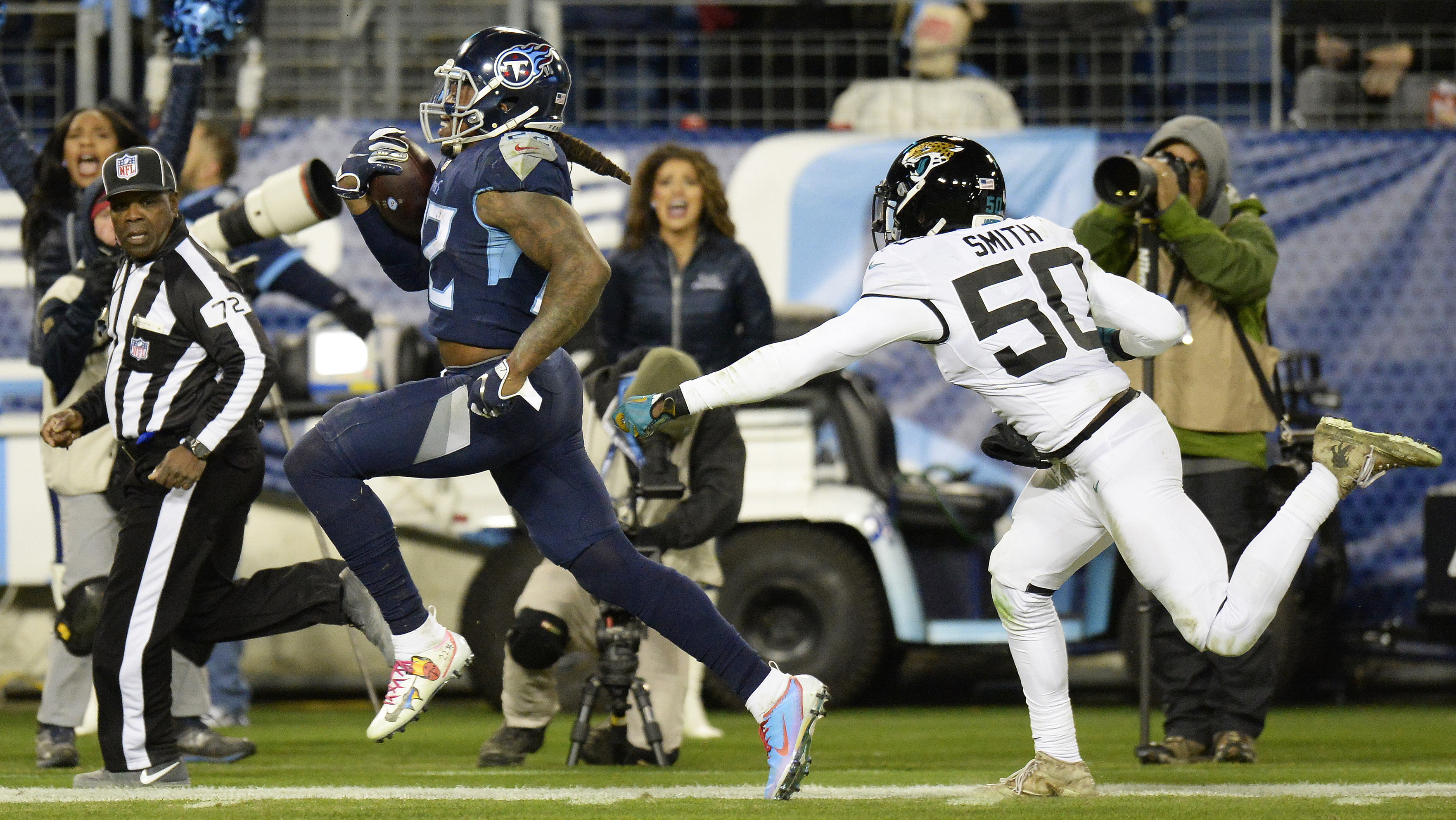 南宫娱乐-橄榄球小组赛上演强强对话，嵩山貔貅队翻盘云贵灰熊队，战术调整见效；赛季拐点或已出现的简单介绍