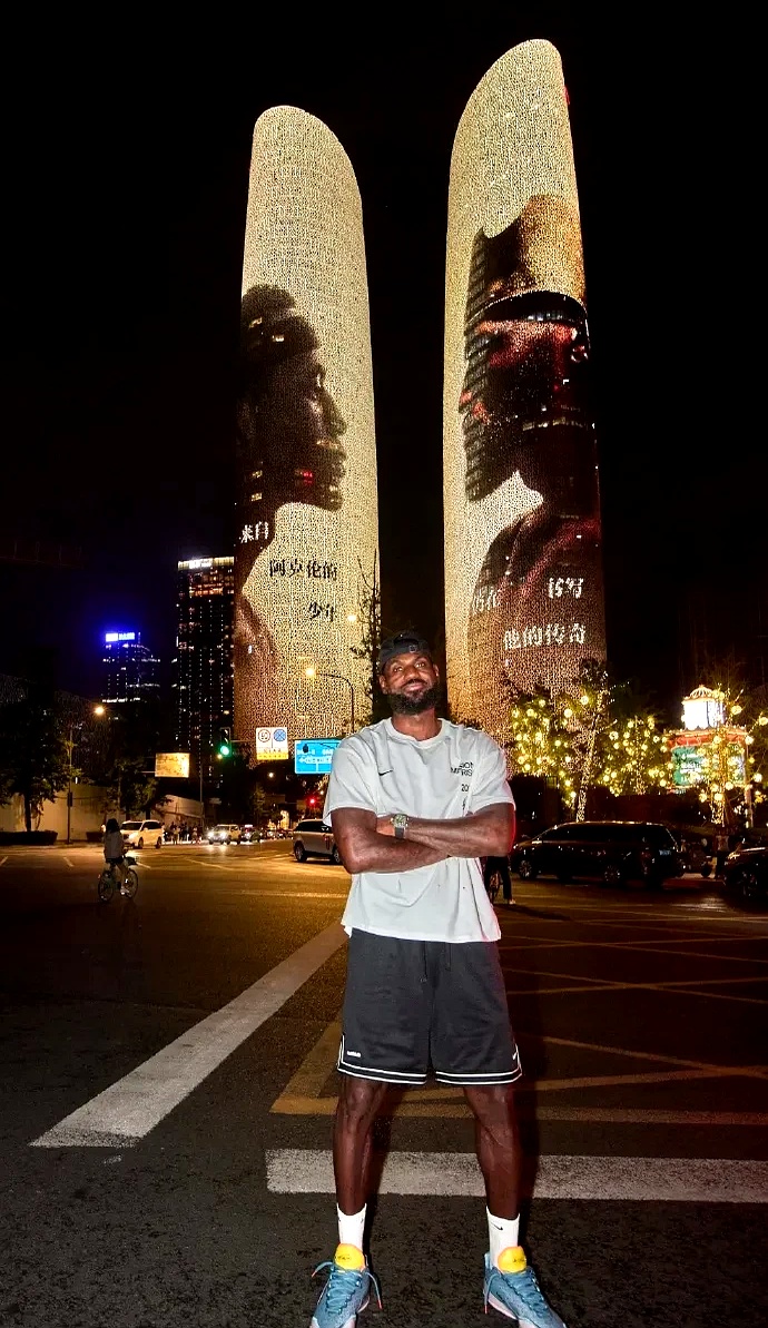 南宫28-关于詹姆斯官方宣布锐不可当新规，加拿大队引发争议！热度持续攀升的信息