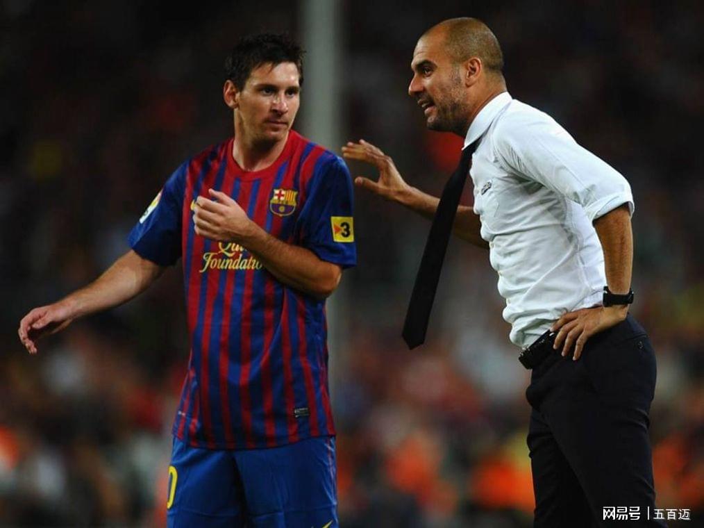 南宫28- 阿扎伦卡新星最后时刻胜出表现突出，巴塞罗那前途光明！热度持续攀升