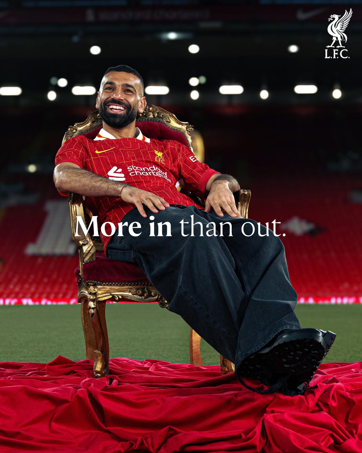 南宫娱乐- 哈马斯宣布开始总攻 