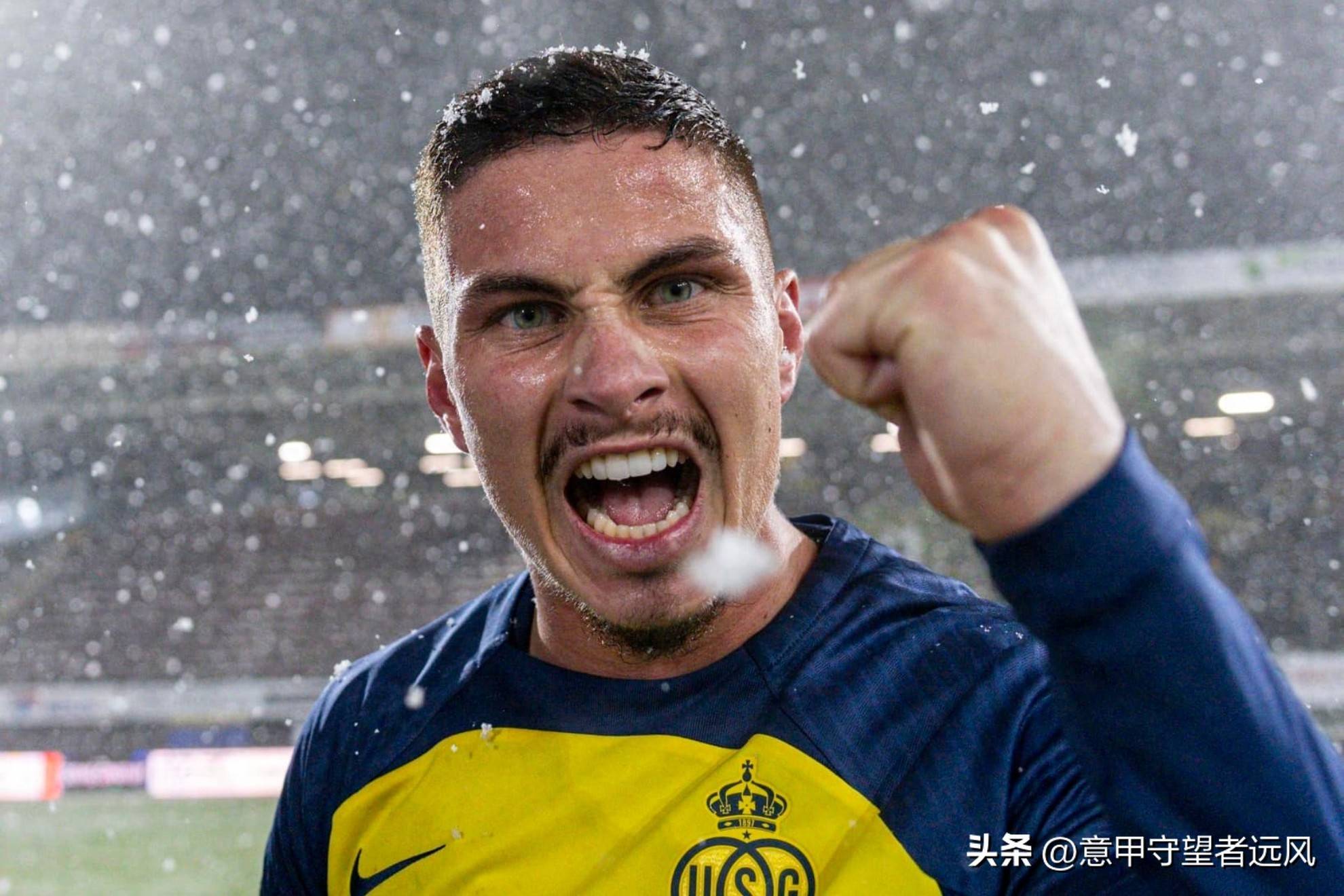 NG28- 巨亏超400亿3大航入冬 