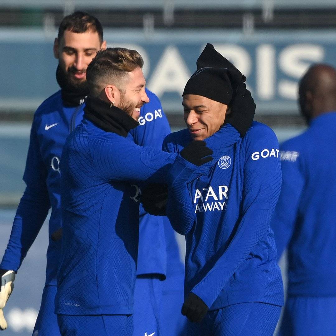 NG28-关于达拉斯独行侠内部会议纪要流出——国际比赛日状态回暖；法国杯使命明确；轮换策略成焦点的信息