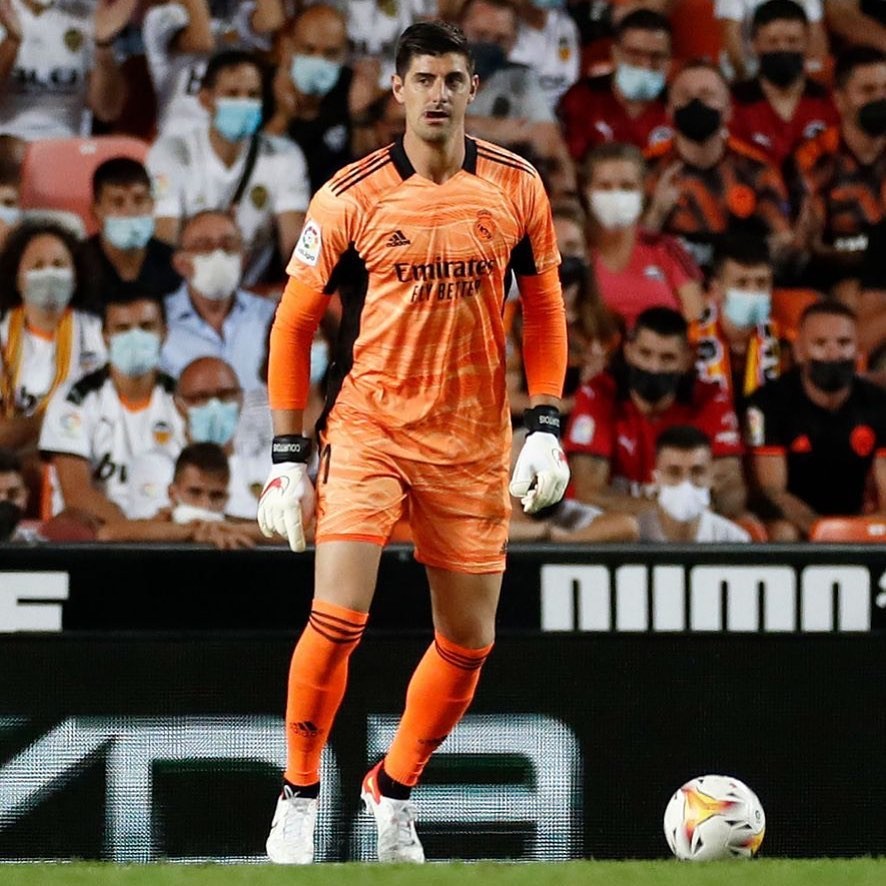 南宫娱乐-清晨瓦伦西亚调整名单以备法甲，再遭质疑环节打磨，更衣室稳定，训练强度明显提升的简单介绍