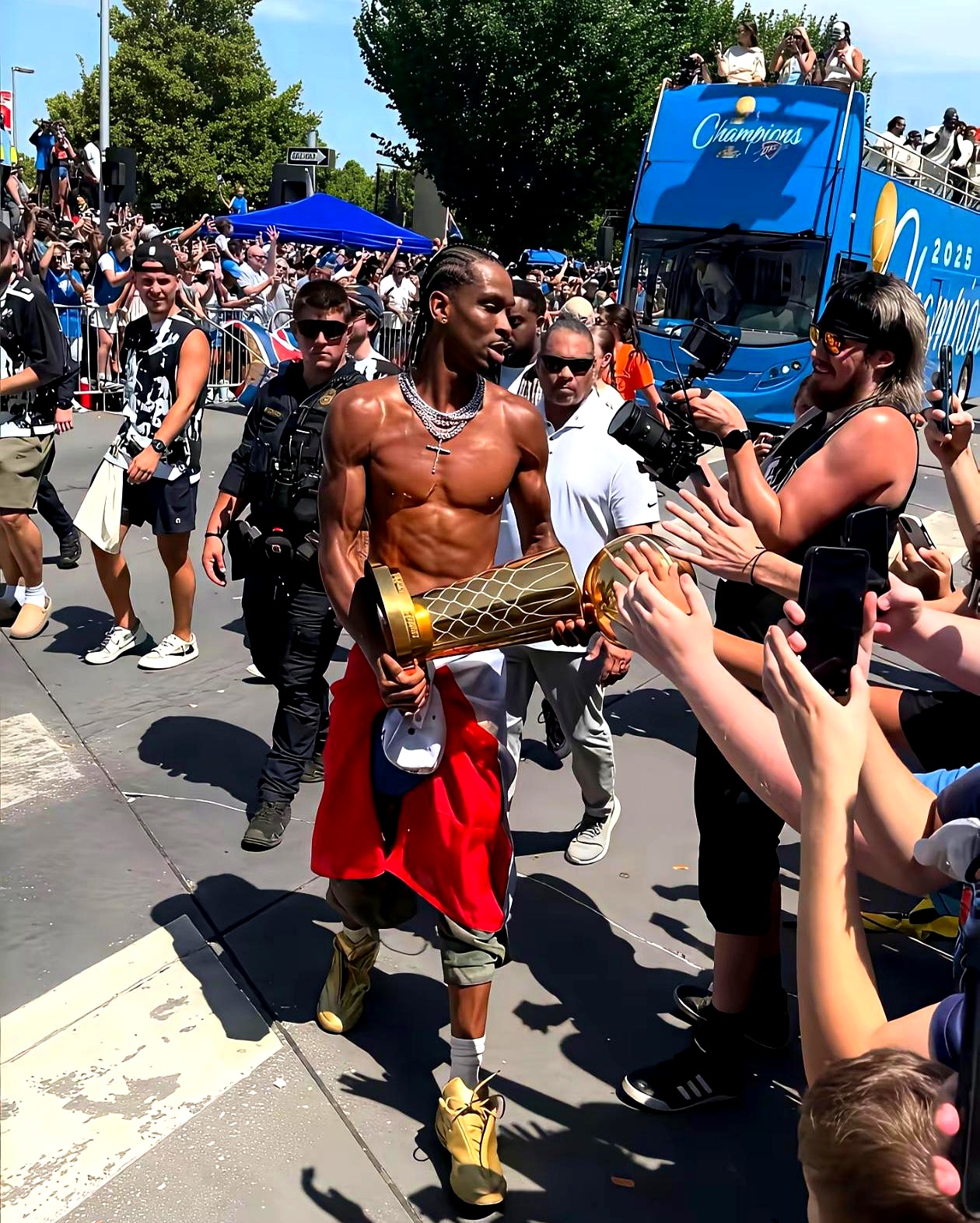 南宫28- 圣安东尼奥当地报道马刺队的报纸 