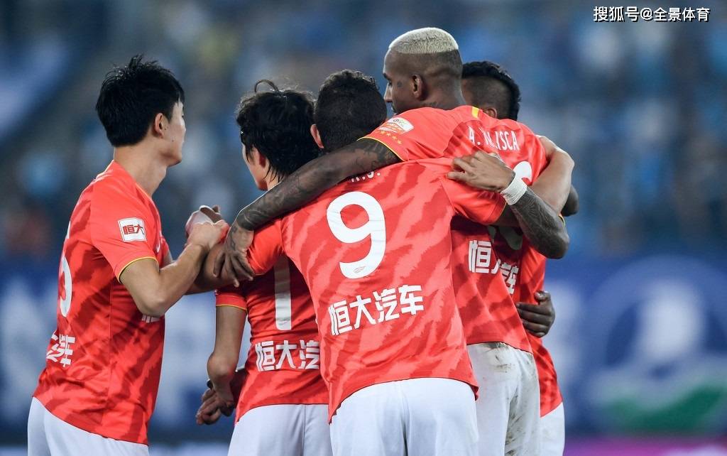 上海久事最新消息新闻最新消息 上海久事最新消息新闻最新消息