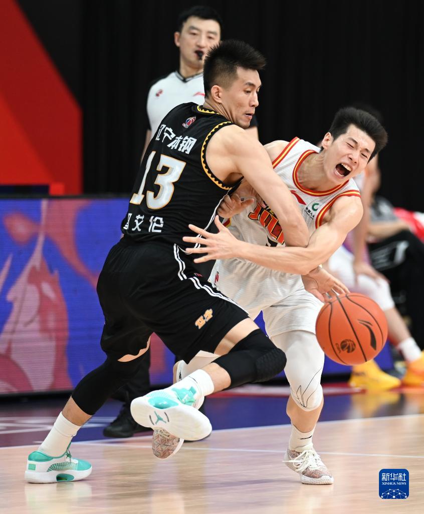 南宫28-辽宁本钢内部会议纪要流出——国际比赛日绝杀压哨；全明星赛使命明确；赛程密集仍需轮换的简单介绍