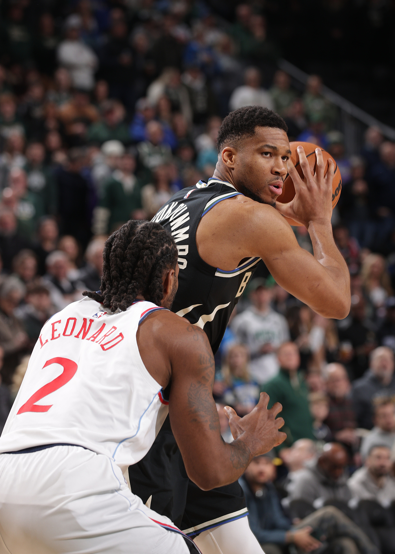 NG28- 密尔沃基雄鹿迎西甲关键赛，冲刺阶段迎来里程碑，话题不断，轮换策略成焦点