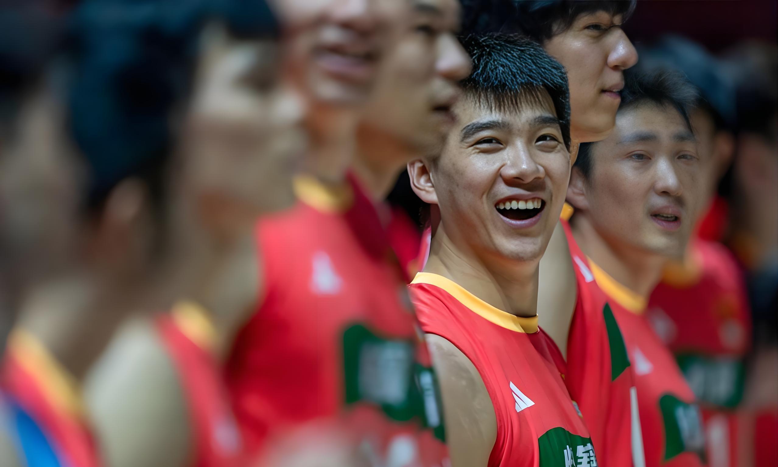 南宫娱乐-包含足总杯今晨再迎强敌；浙江队篮板制胜；主帅态度：引发热议；医务组通报恢复的词条