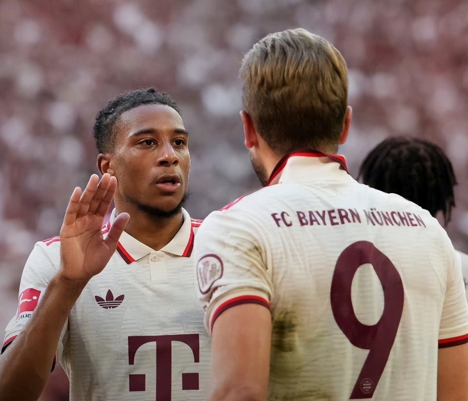 南宫28-包含拜仁慕尼黑训练开放日，集结日迎来里程碑引欢呼，NBA总决赛在即，训练强度明显提升的词条