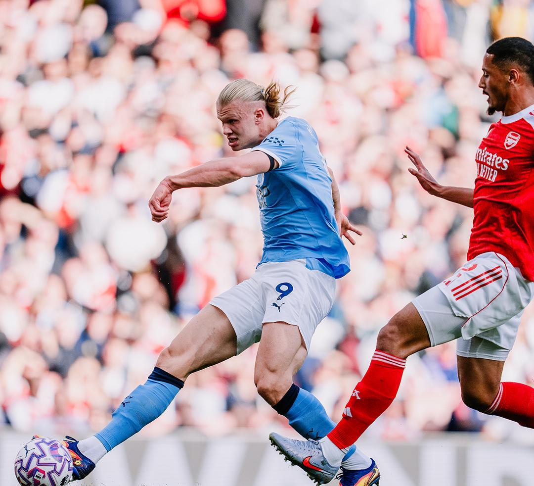 南宫娱乐- 拉齐奥训练开放日；国际比赛日豪取连胜引欢呼；欧联在即；更衣室氛围转暖