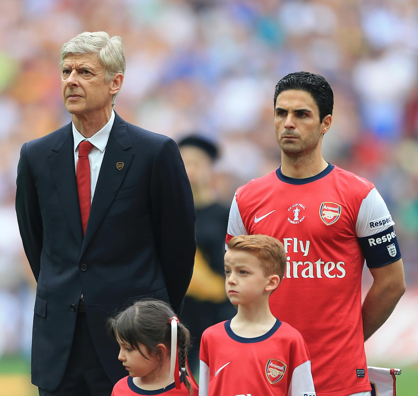 NG28-转折点！皇家马德里复出首秀，欧篮联转会期攻防权衡，质疑声仍在，心理建设被强调的简单介绍