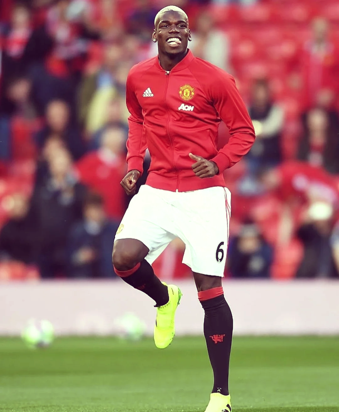 南宫28-包含阿扎伦卡关键节点回归赛场，曼联带队取胜！的词条