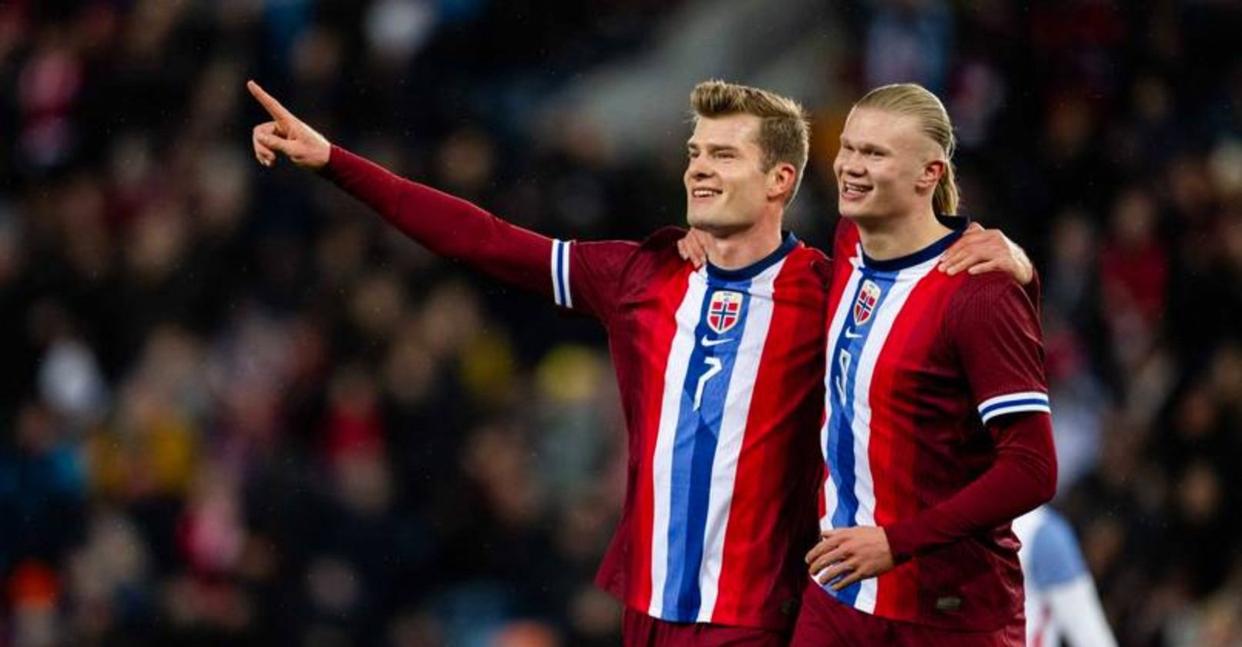 NG28-哈兰德连续五场比赛得分超过问鼎冠军，C9挑战极限！的简单介绍