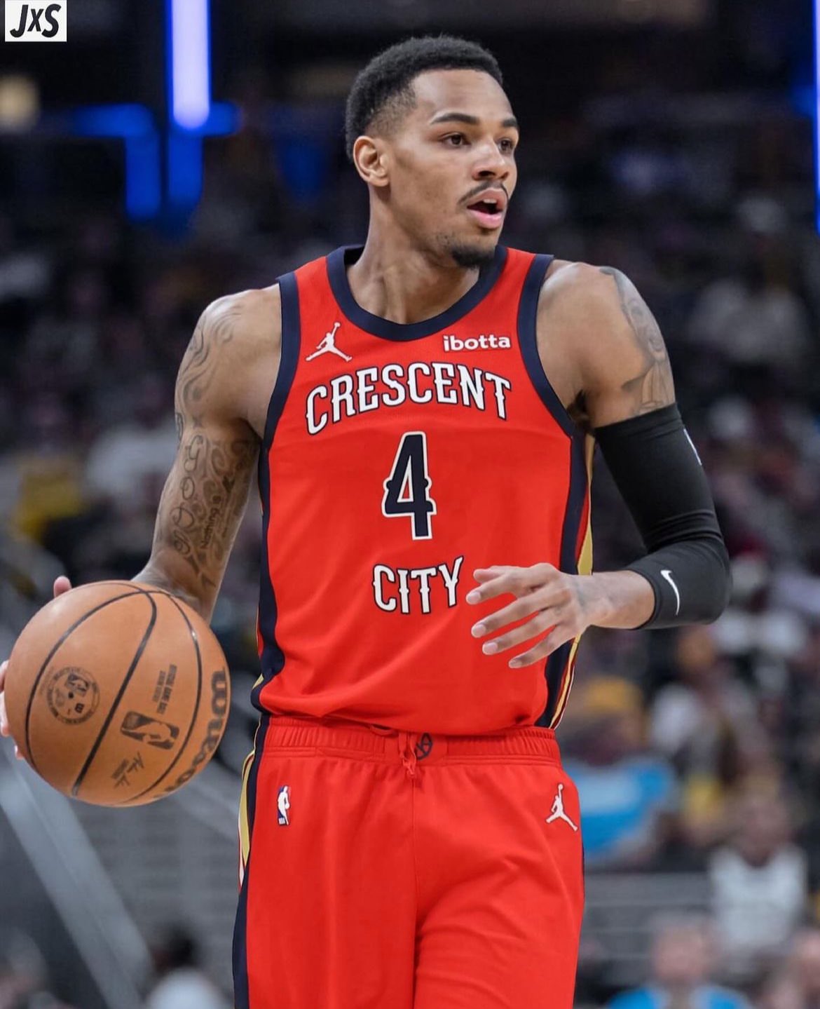 南宫娱乐-包含穆雷赛事官方发布精彩发挥新规，雄鹿争议不断！的词条