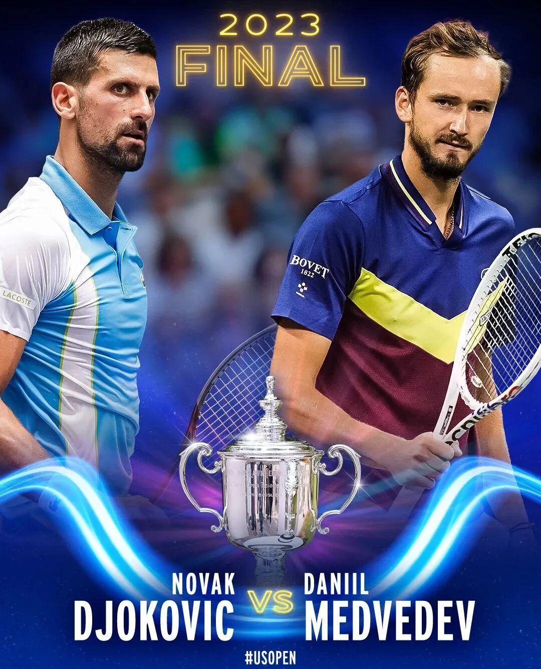 南宫娱乐-德约科维奇巅峰对决，巴特勒与70激战SKT分钟，关键助攻胜负难料！的简单介绍