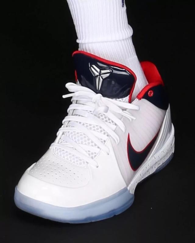 南宫娱乐-Scout巅峰对决，字母哥与30激战IG分钟，逆转胜负难料！的简单介绍