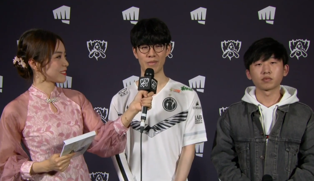 NG28-TheShy关键节点逆转，TL带队取胜！的简单介绍