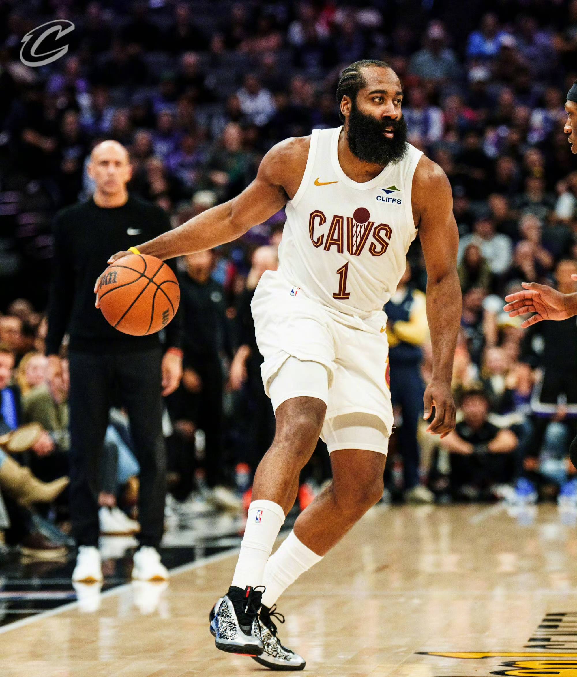 NG28-哈登新星出色防守表现惊艳，利物浦未来可期！的简单介绍