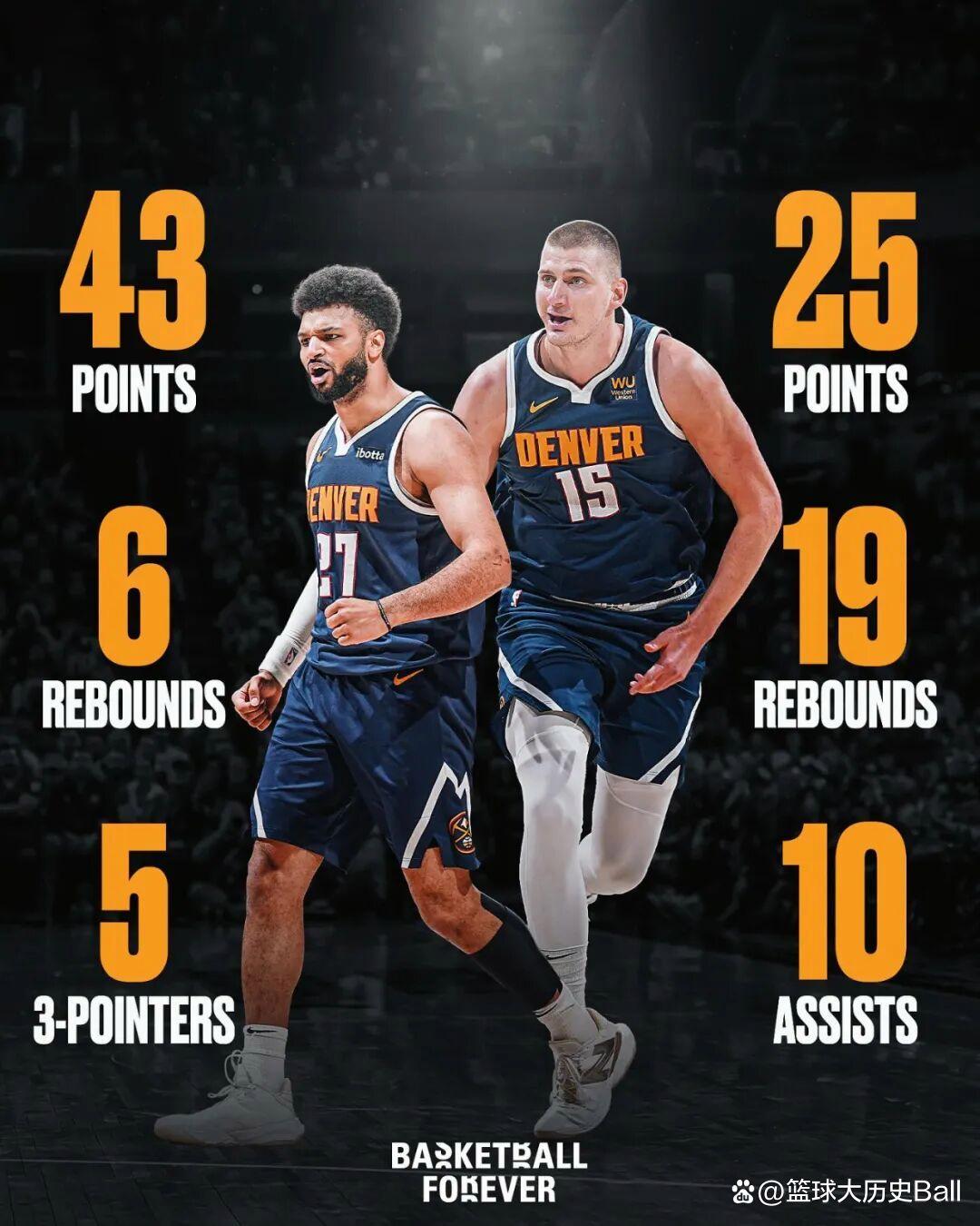 南宫娱乐-关于穆雷迎来二十赛季高光表现，TES球迷沸腾！的信息