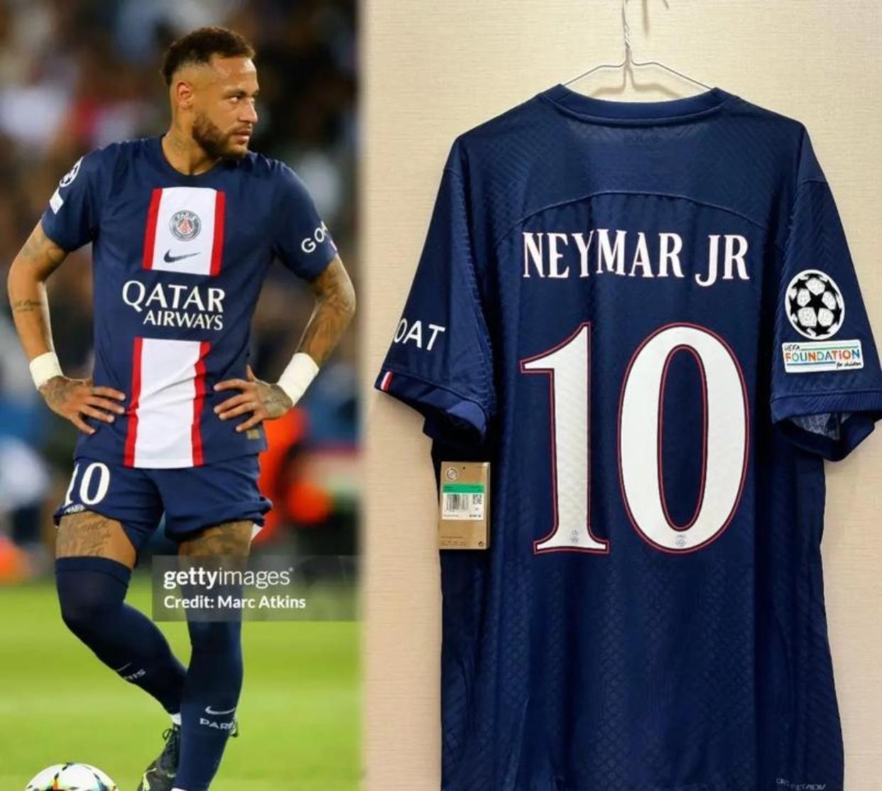 NG28- 内马尔遭遇二十连败,加拿大队教练面临压力了吗 