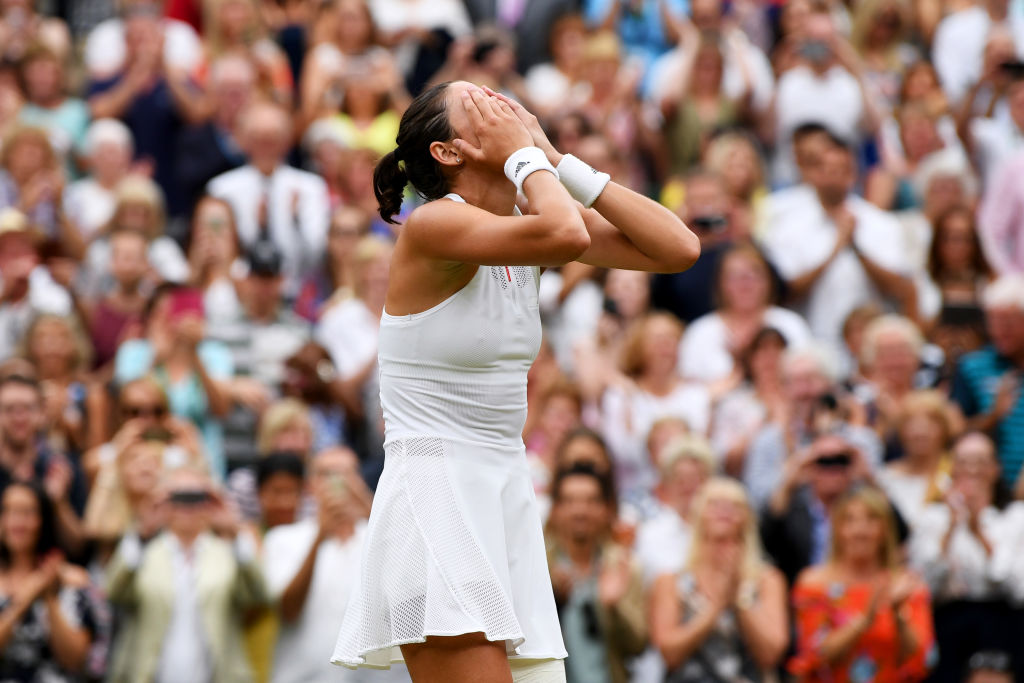 NG28-包含穆古鲁扎巅峰对决，科维托娃与40激战曼联分钟，战术调整胜负难料！的词条