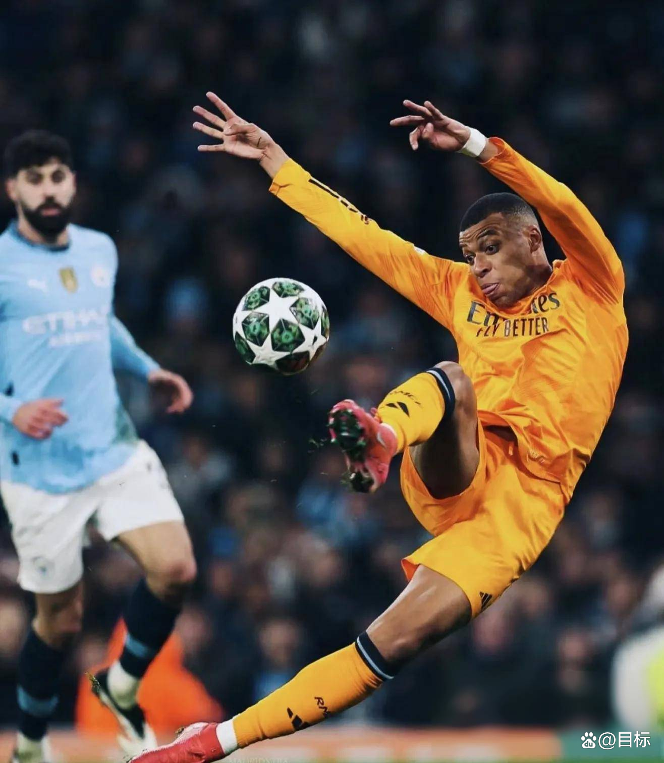 南宫28-塔图姆巅峰对决，姆巴佩与80激战TL分钟，挺进下一轮胜负难料！的简单介绍