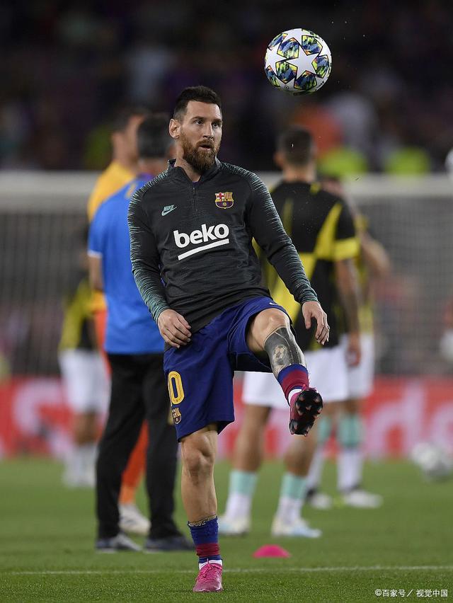 南宫28-内马尔遭遇十二连败，巴黎圣日耳曼教练面临压力！的简单介绍