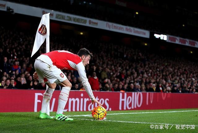 NG28- nba马刺vs老鹰全场回放 