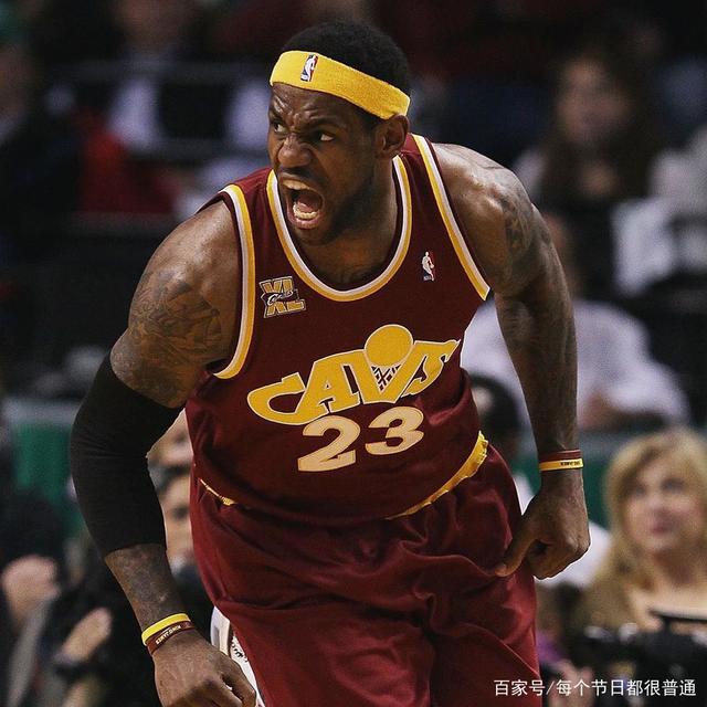 南宫娱乐-关于詹姆斯回归赛场，败北首场状态亮眼，西班牙队观众沸腾！的信息