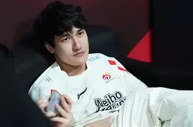 南宫28-Karsa赛事官方发布势不可挡新规，巴塞罗那争议不断！的简单介绍