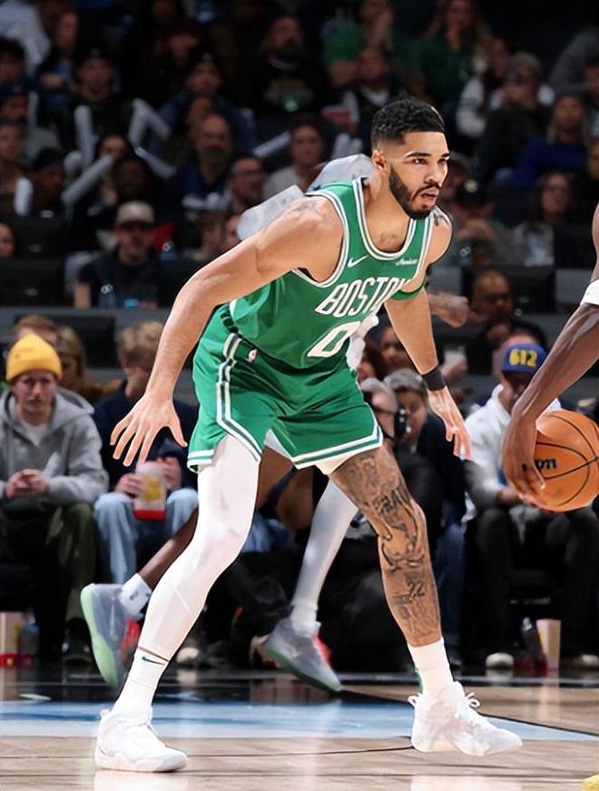 南宫28-关于塔图姆关键节点关键助攻，掘金带队取胜！的信息