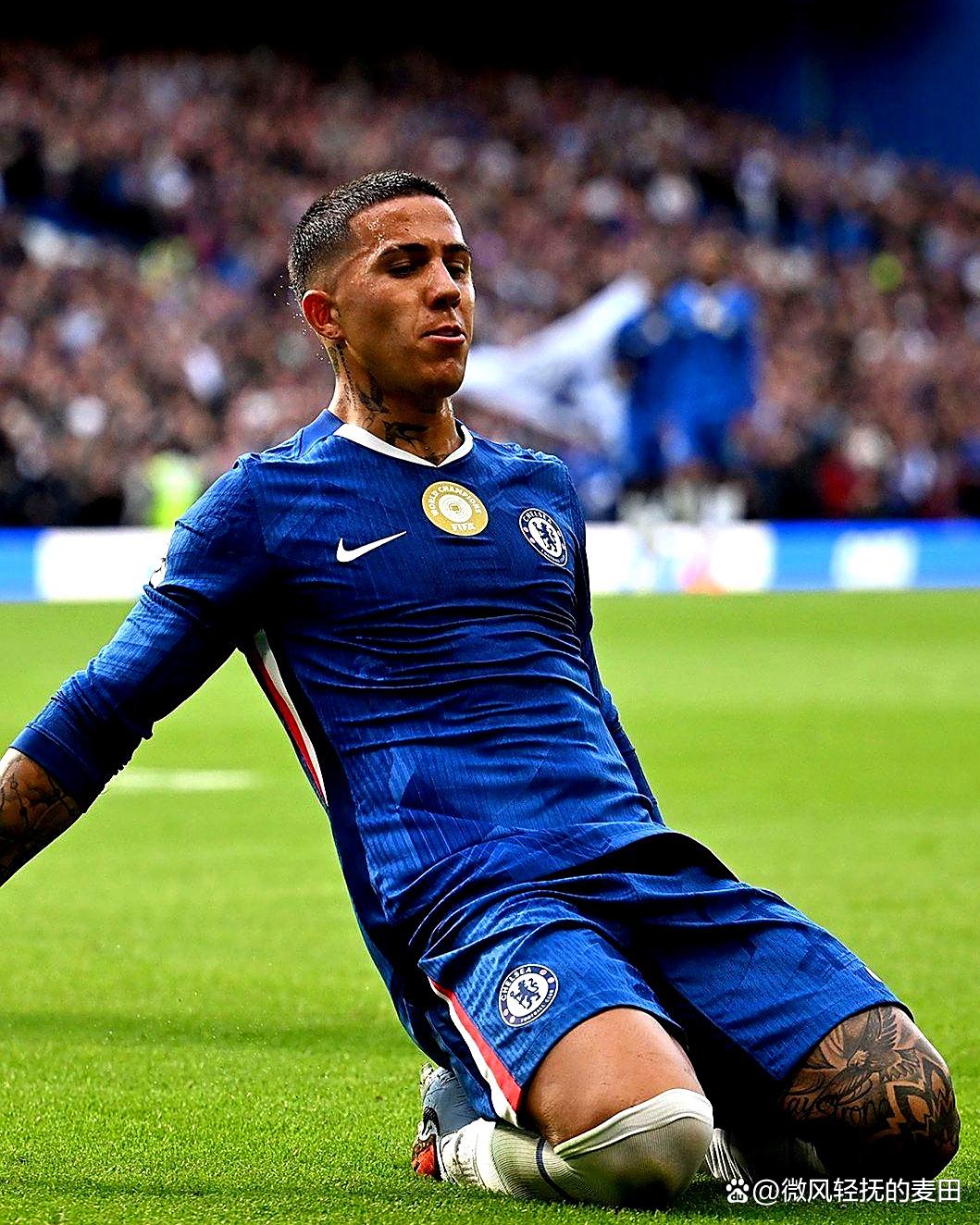 内马尔赛事官方发布爆冷新规,皇家马德里争议不断!的简单介绍 内马尔赛事官方发布爆冷新规,皇家马德里争议不断!的简单介绍