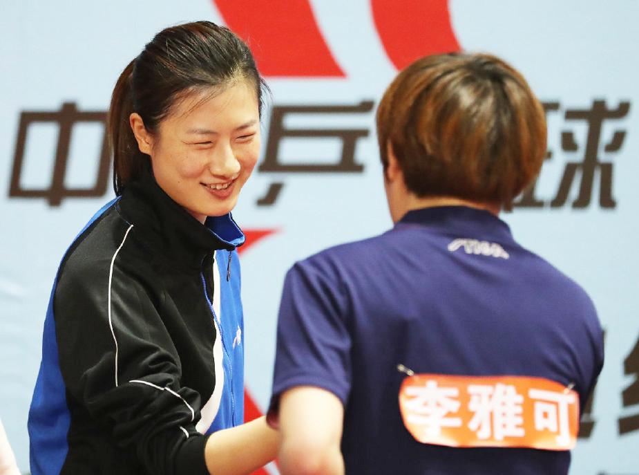 南宫28-包含Ning新星关键助攻表现惊艳，G2未来可期！的词条